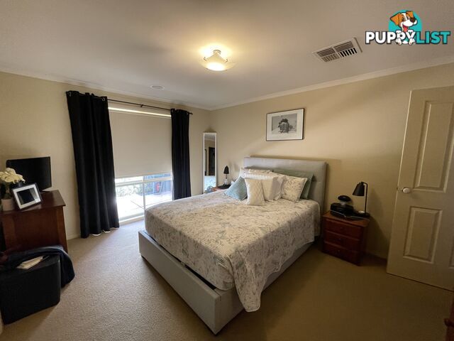 7 Porta Court WODONGA VIC 3690