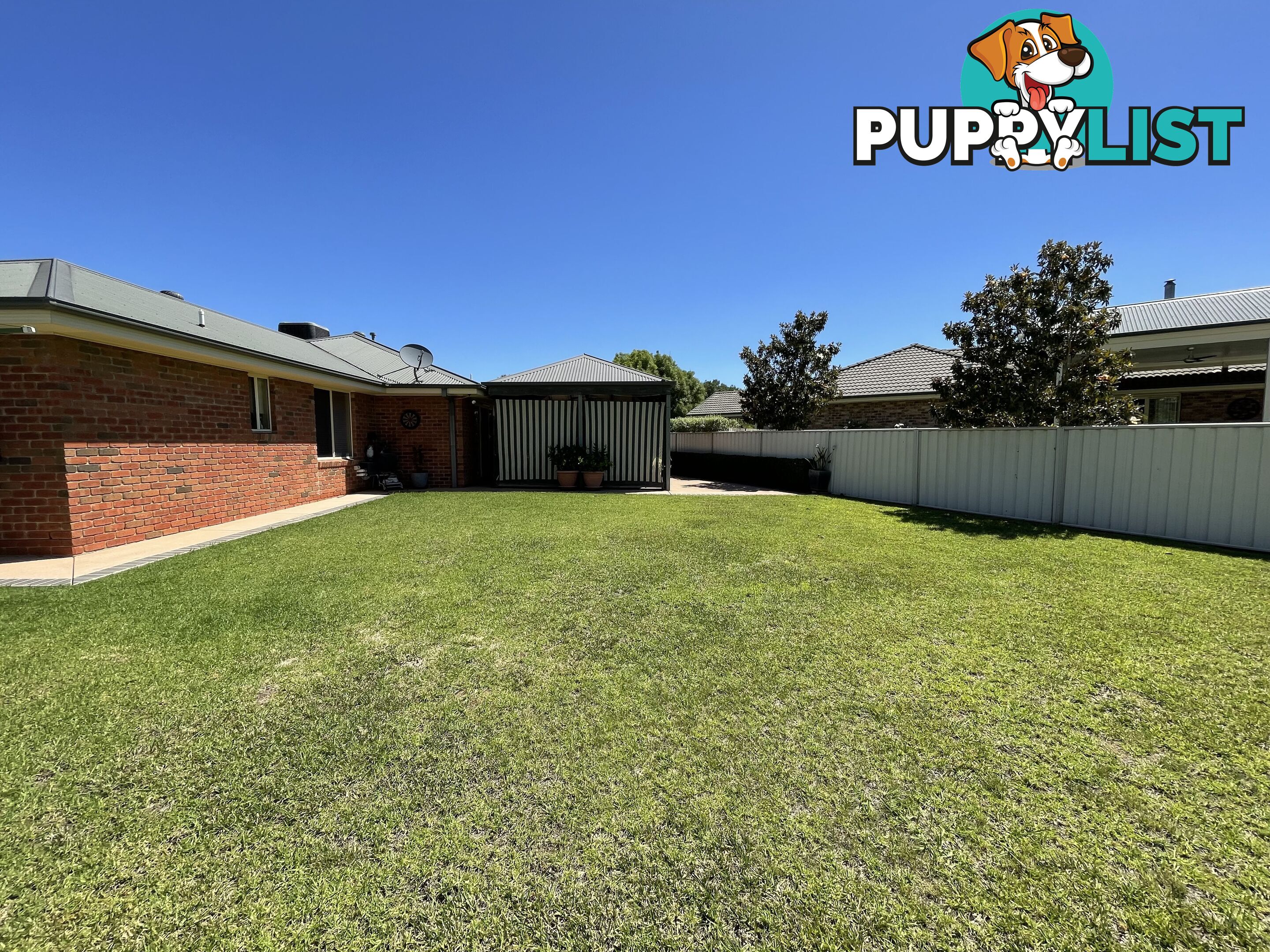 7 Porta Court WODONGA VIC 3690