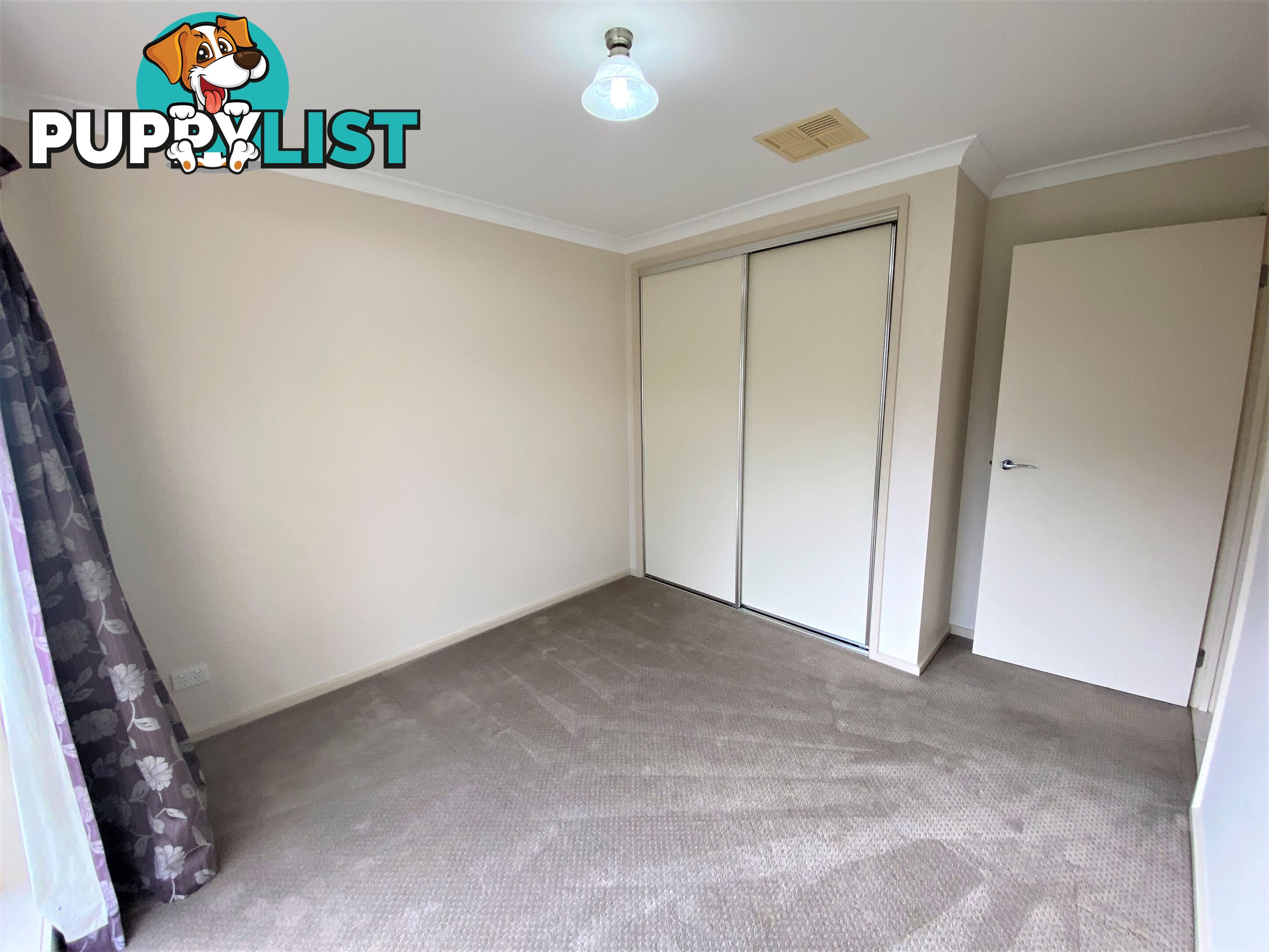 10 Boyd Court BARANDUDA VIC 3691