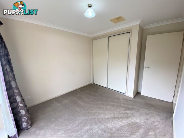 10 Boyd Court BARANDUDA VIC 3691