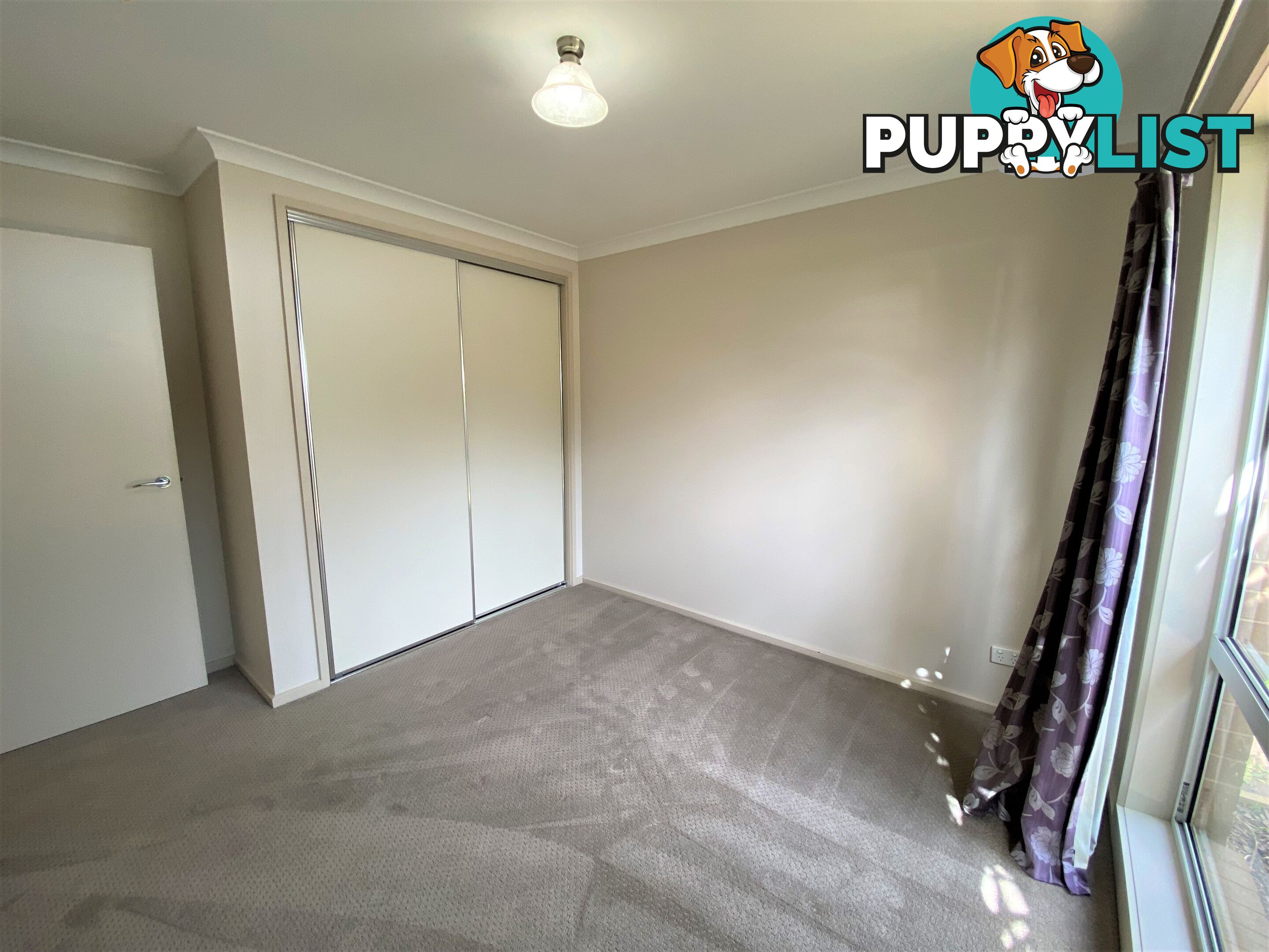 10 Boyd Court BARANDUDA VIC 3691