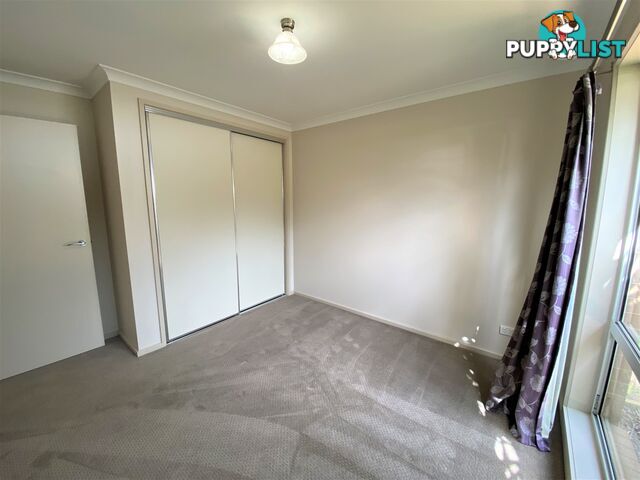 10 Boyd Court BARANDUDA VIC 3691