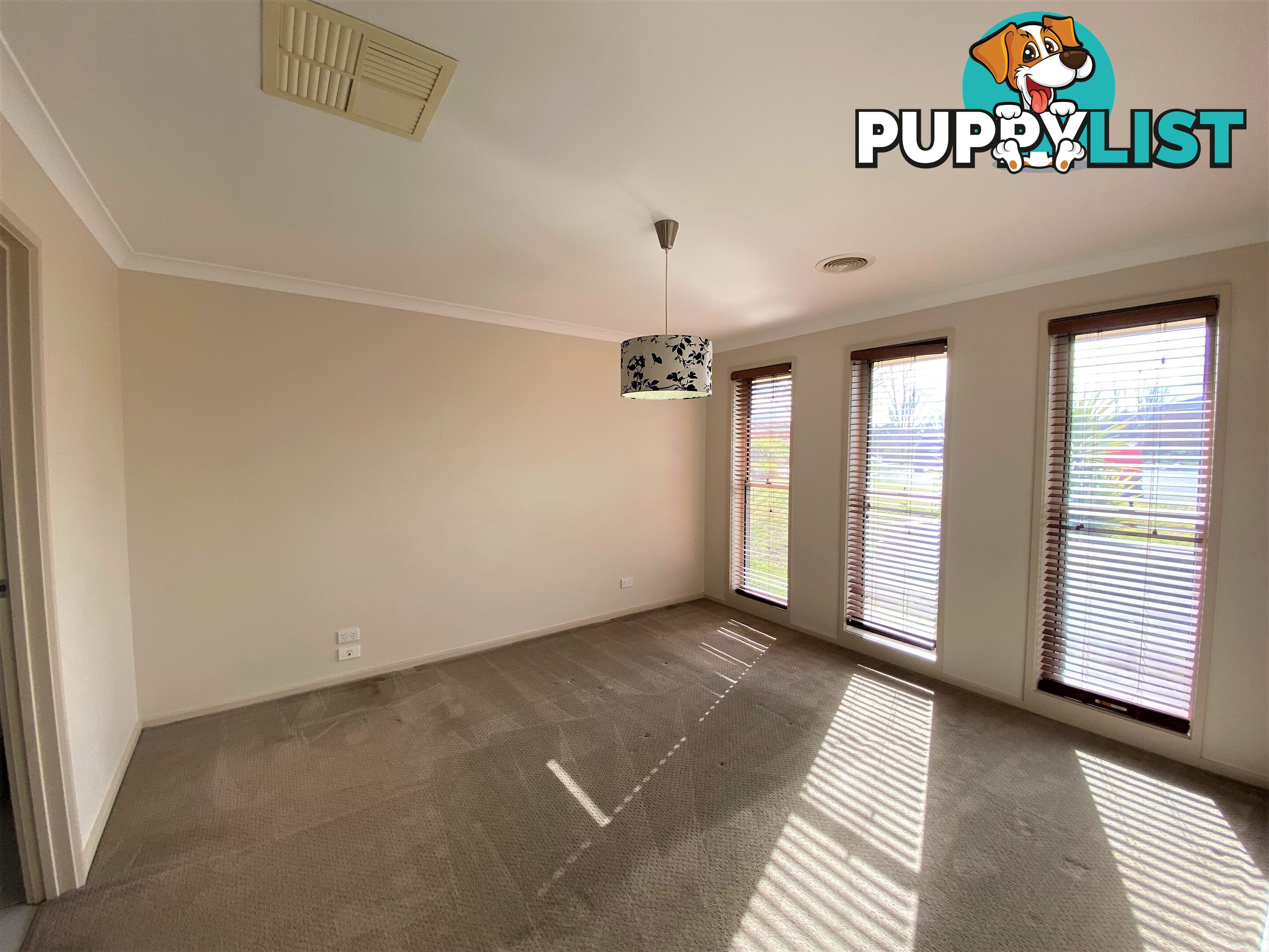 10 Boyd Court BARANDUDA VIC 3691