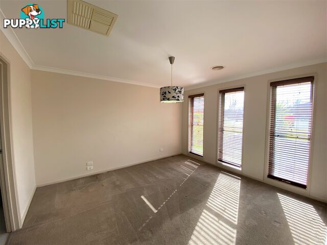 10 Boyd Court BARANDUDA VIC 3691