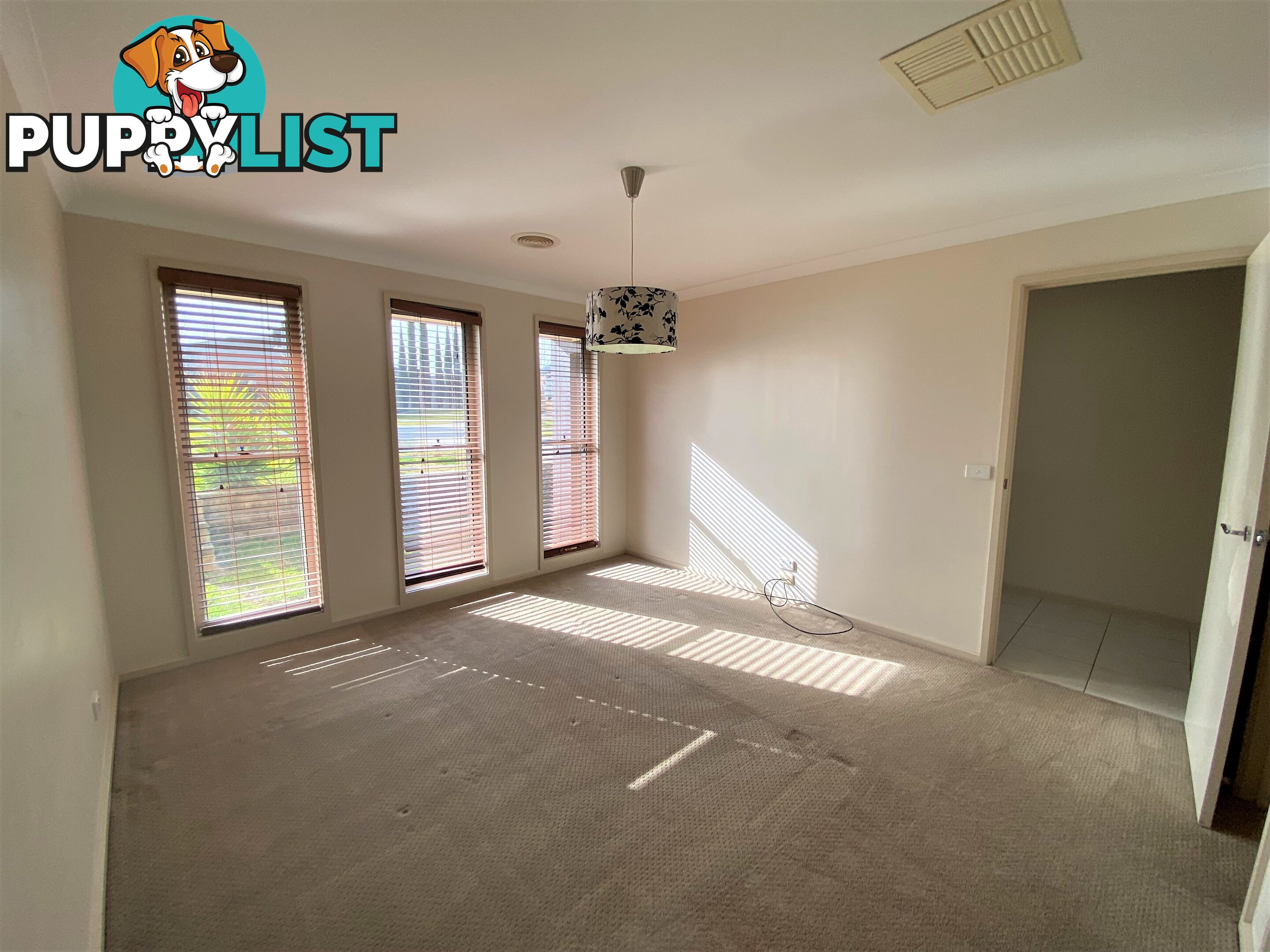 10 Boyd Court BARANDUDA VIC 3691
