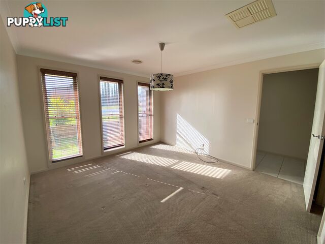 10 Boyd Court BARANDUDA VIC 3691