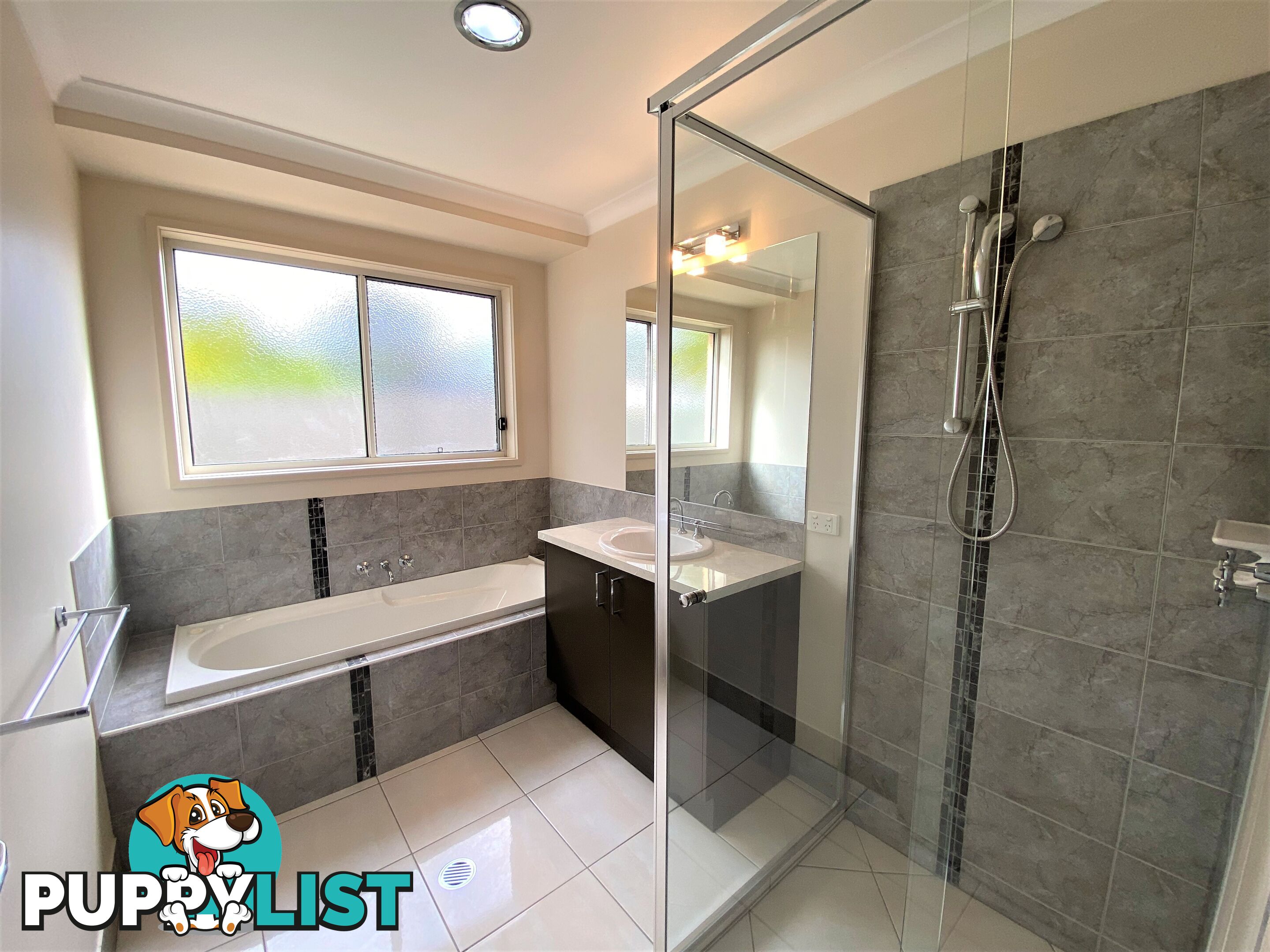 10 Boyd Court BARANDUDA VIC 3691