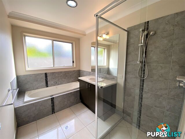 10 Boyd Court BARANDUDA VIC 3691