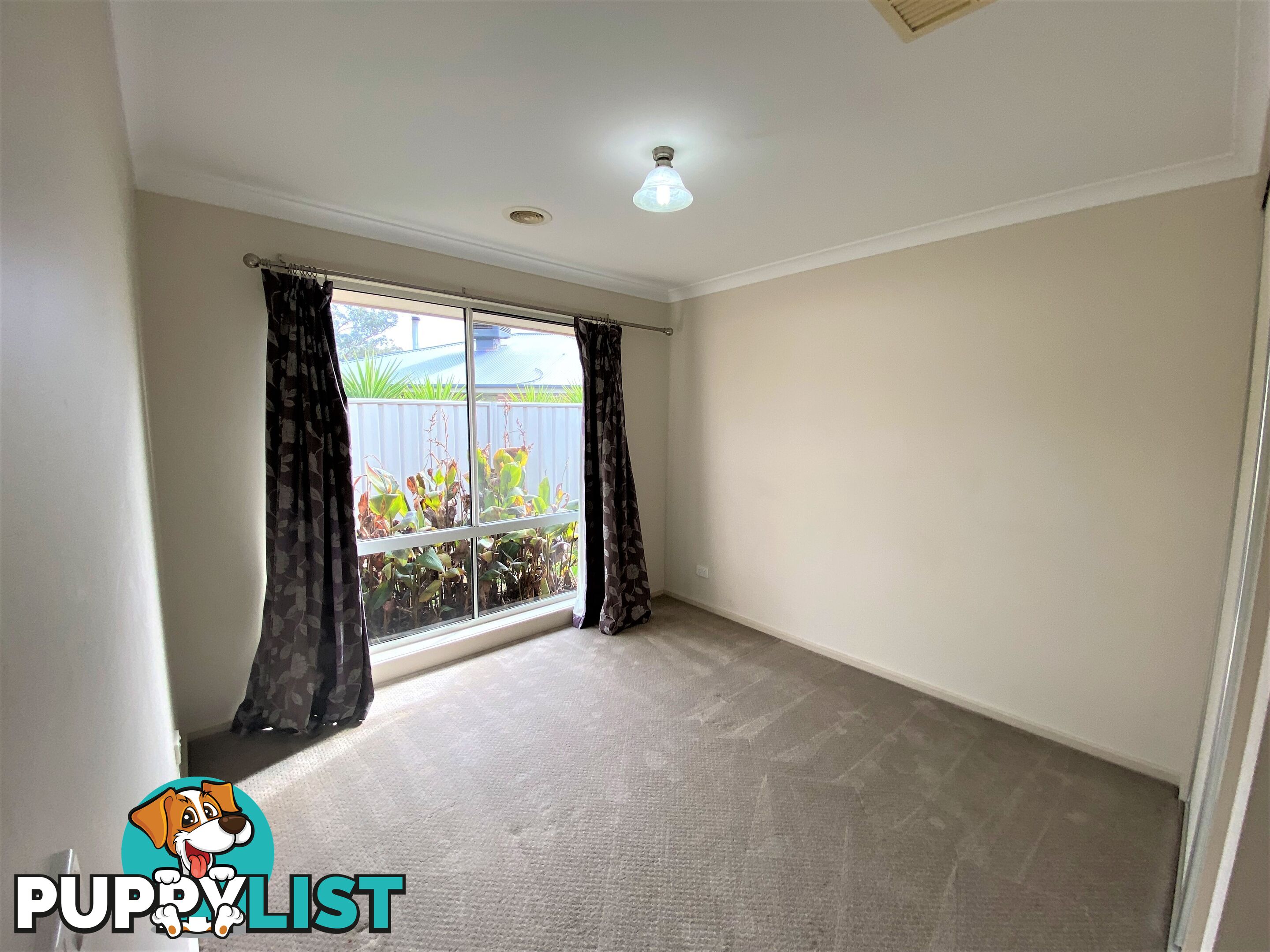 10 Boyd Court BARANDUDA VIC 3691