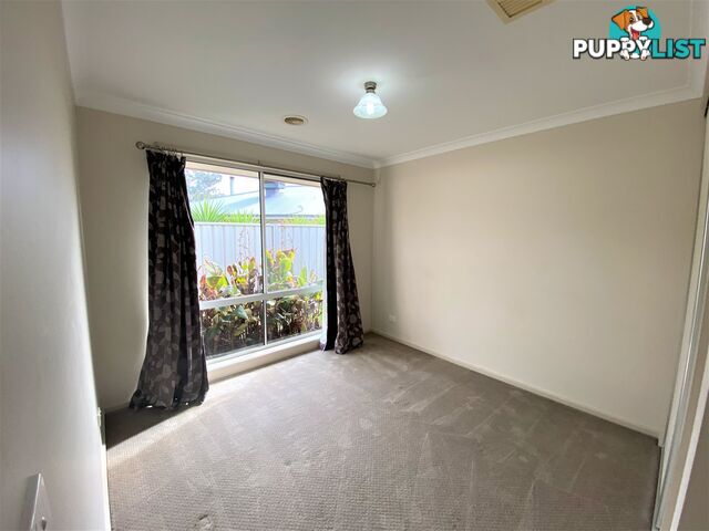 10 Boyd Court BARANDUDA VIC 3691