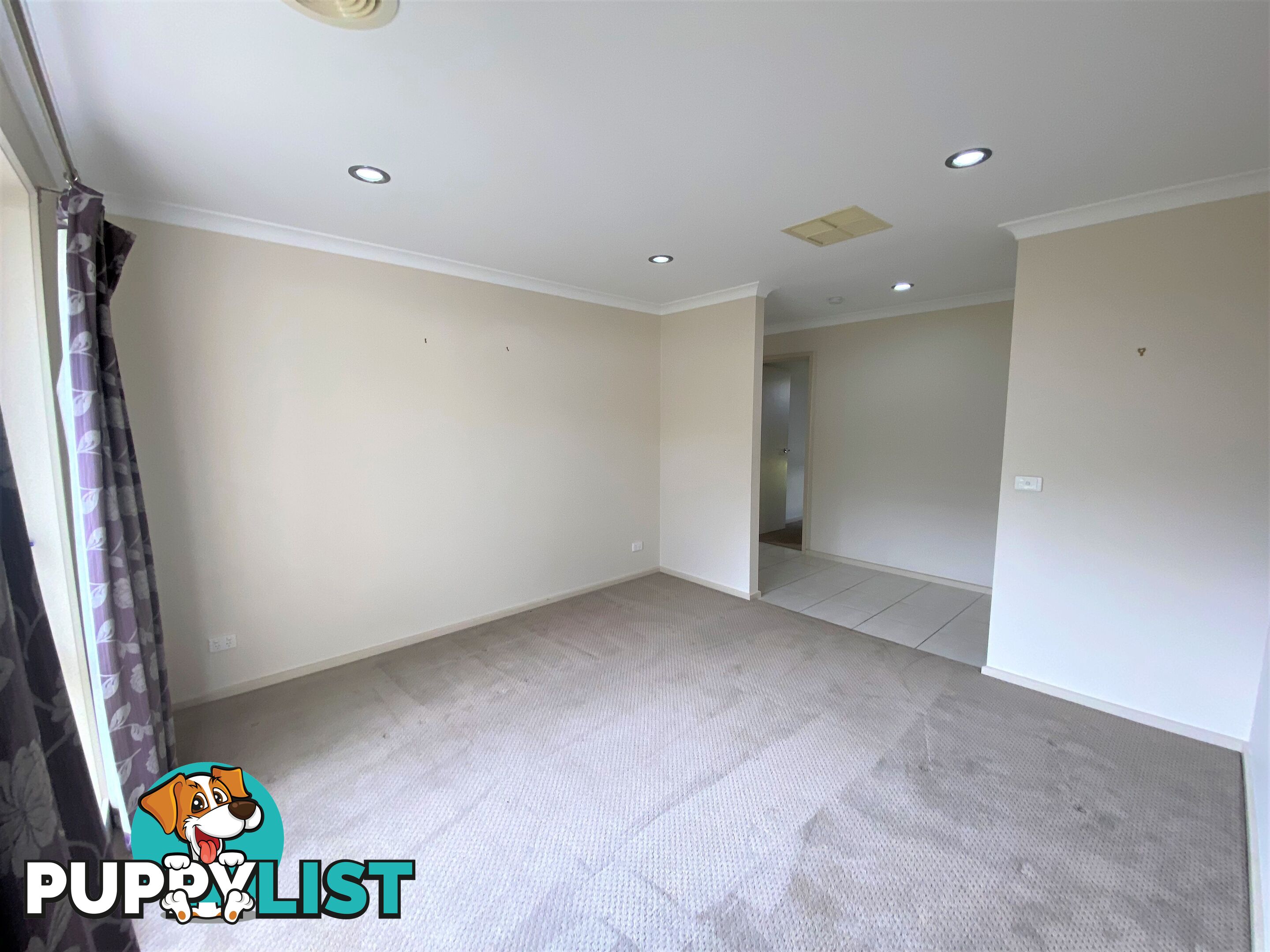 10 Boyd Court BARANDUDA VIC 3691
