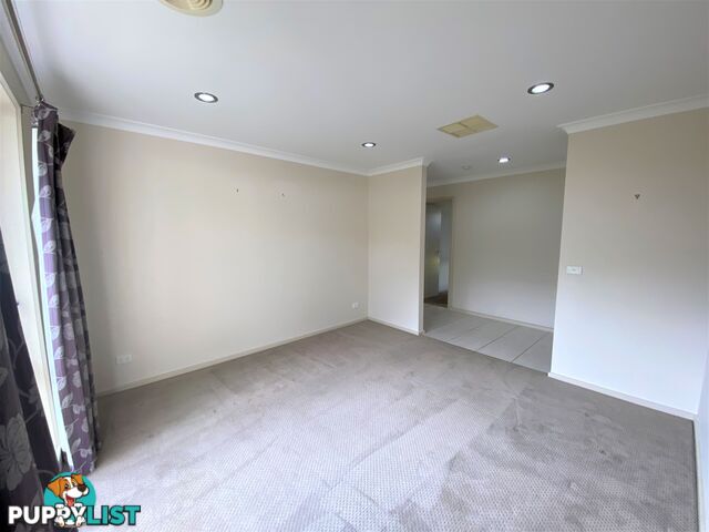 10 Boyd Court BARANDUDA VIC 3691