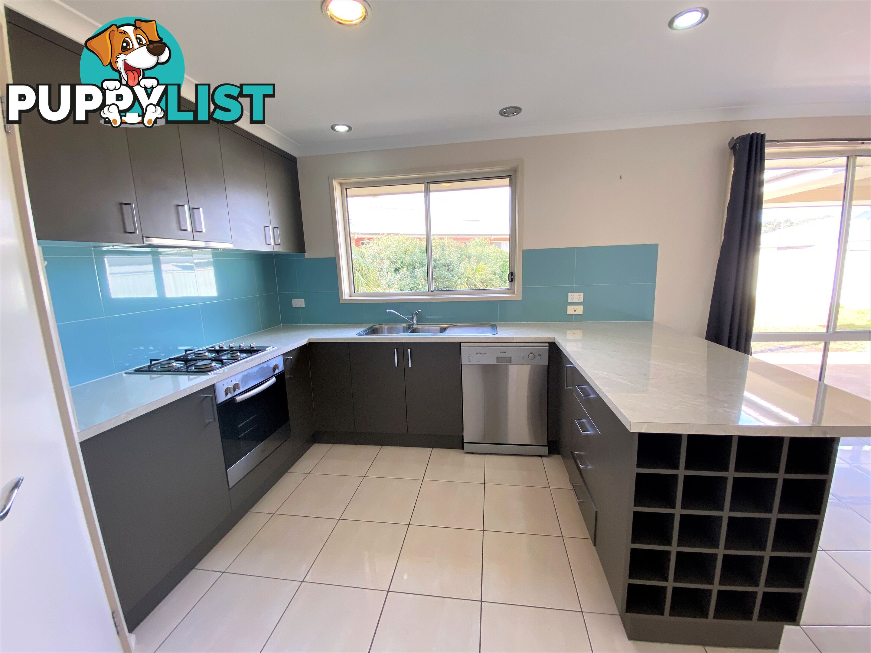 10 Boyd Court BARANDUDA VIC 3691
