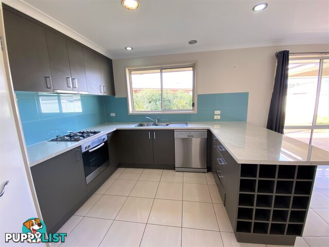 10 Boyd Court BARANDUDA VIC 3691