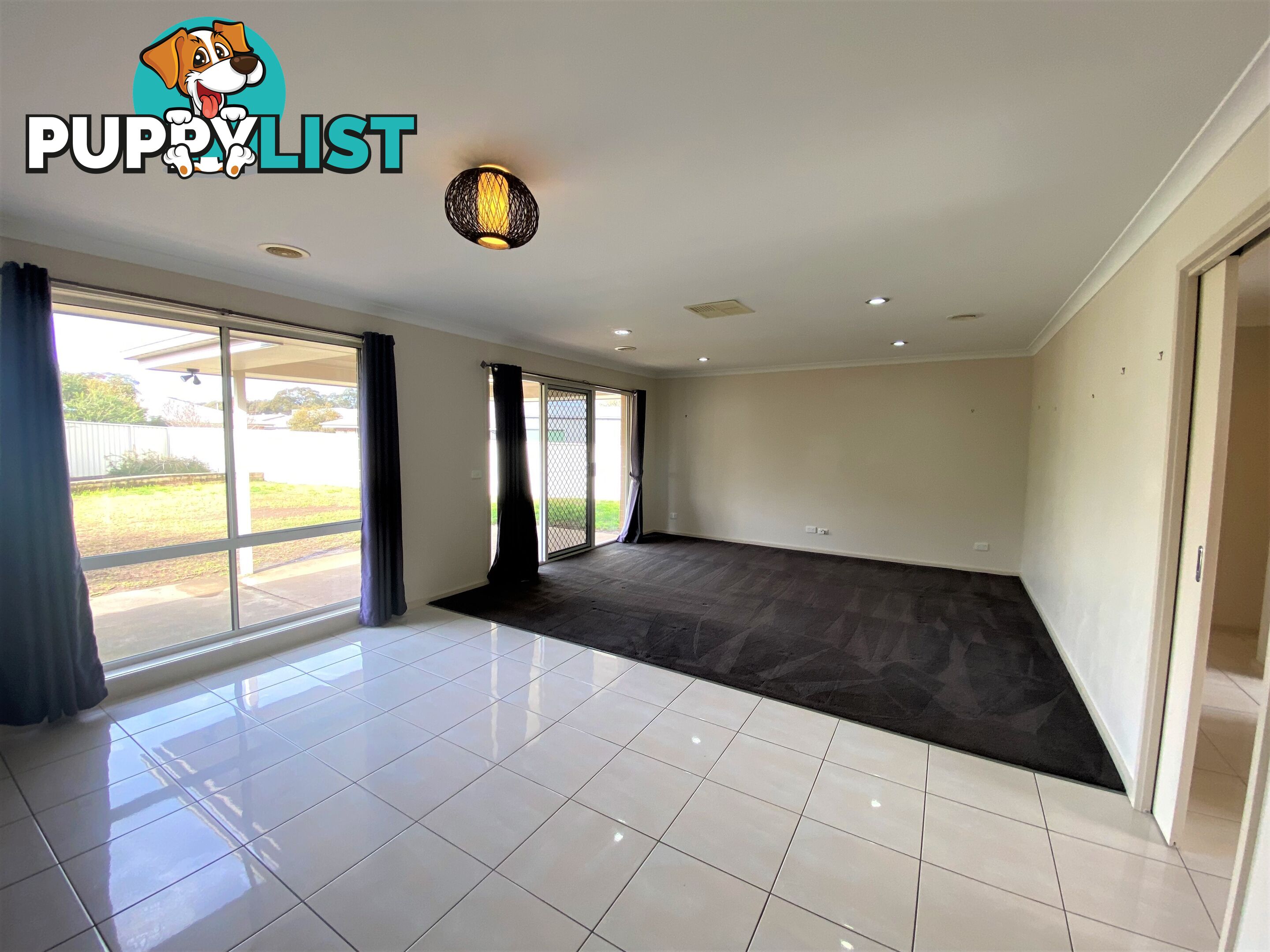 10 Boyd Court BARANDUDA VIC 3691