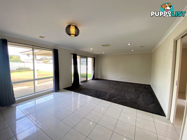 10 Boyd Court BARANDUDA VIC 3691