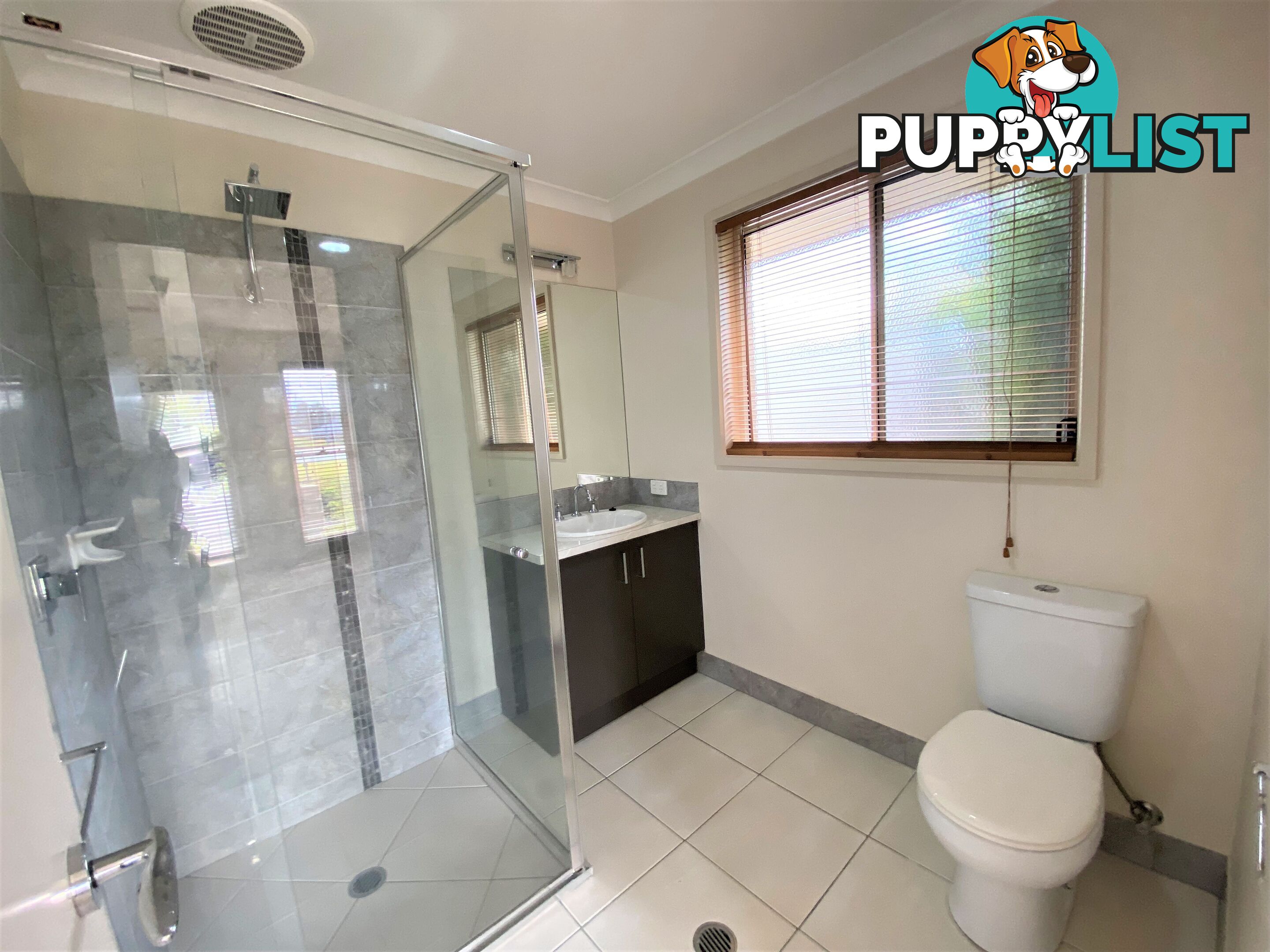 10 Boyd Court BARANDUDA VIC 3691