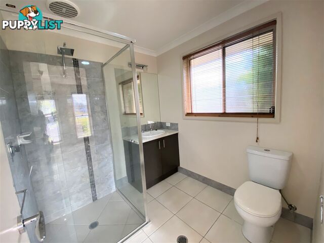 10 Boyd Court BARANDUDA VIC 3691