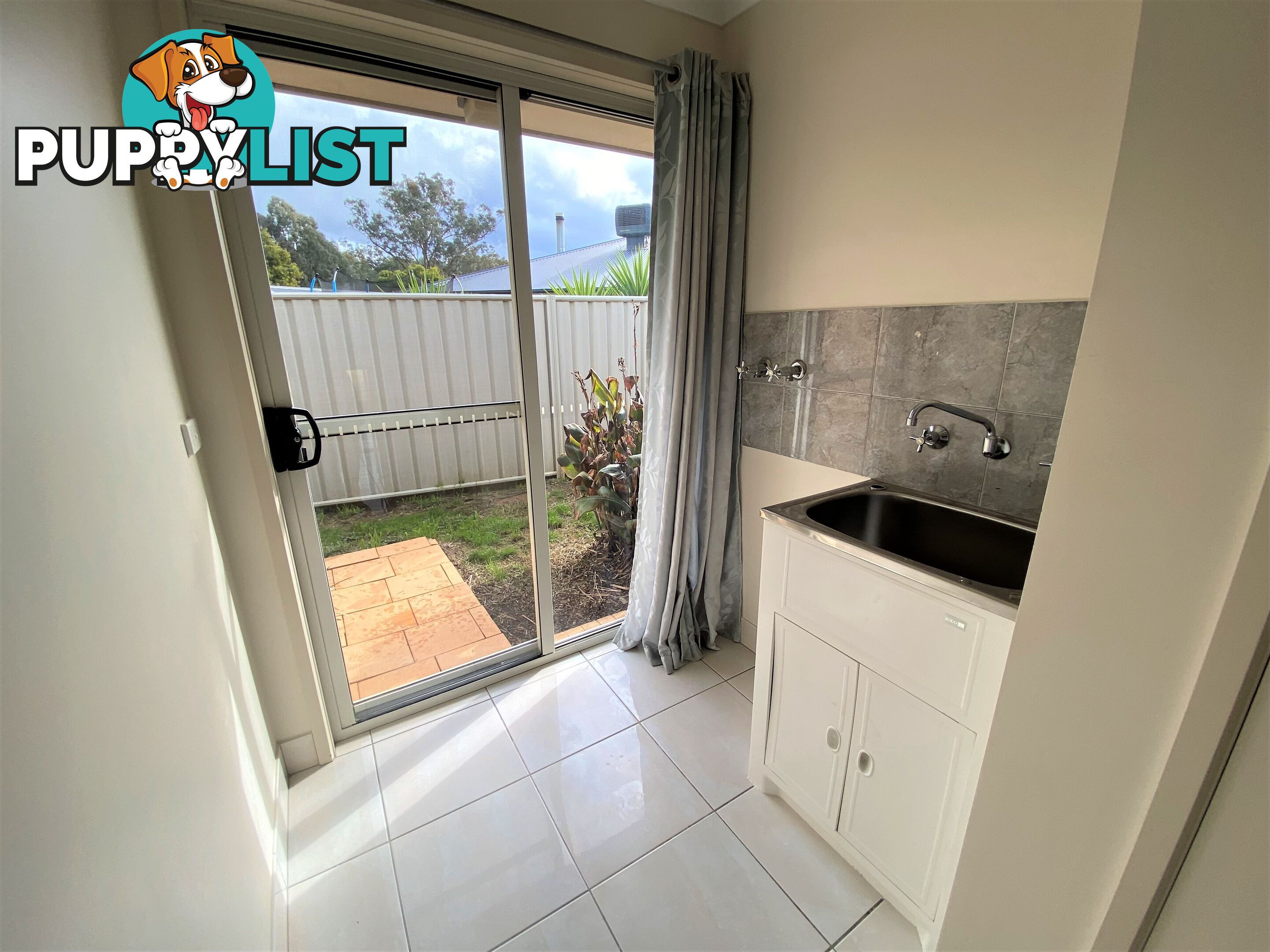 10 Boyd Court BARANDUDA VIC 3691