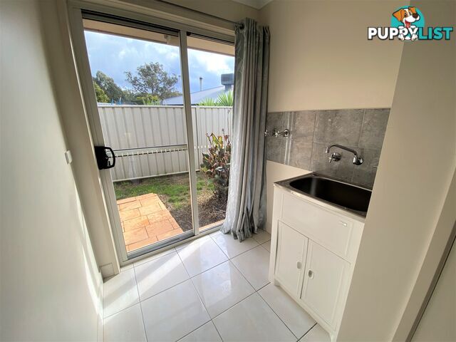 10 Boyd Court BARANDUDA VIC 3691