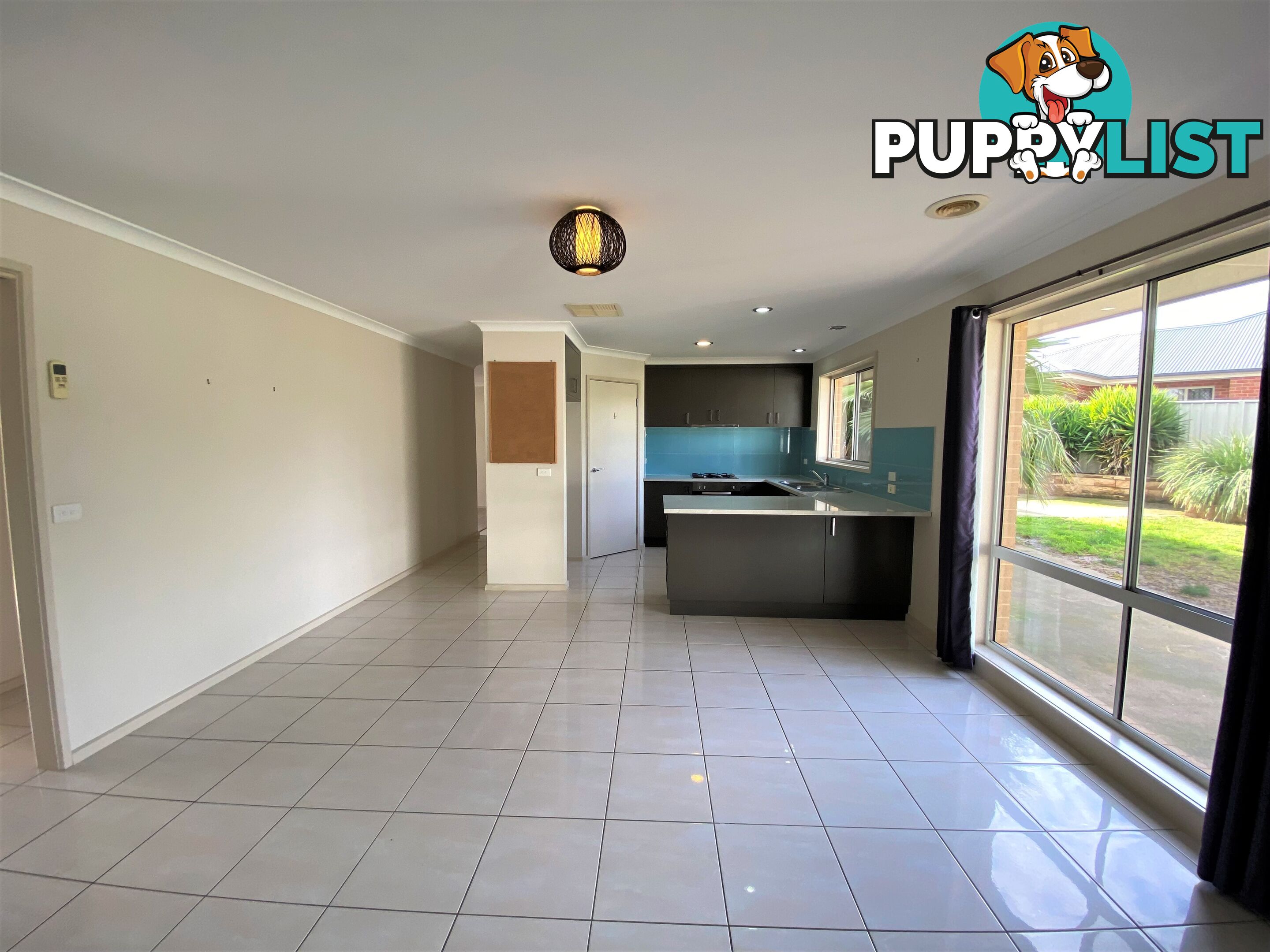 10 Boyd Court BARANDUDA VIC 3691