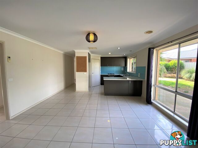 10 Boyd Court BARANDUDA VIC 3691