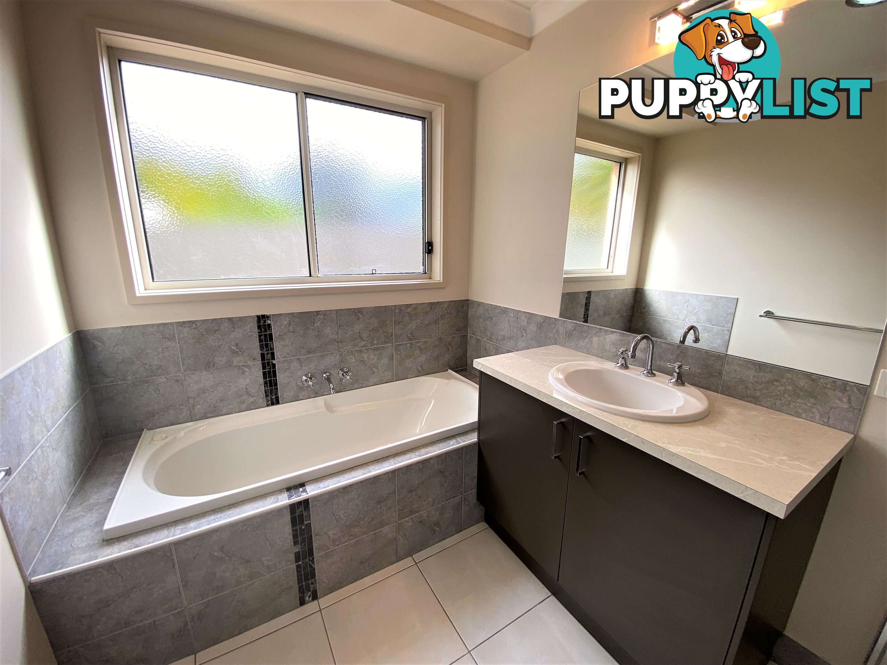 10 Boyd Court BARANDUDA VIC 3691