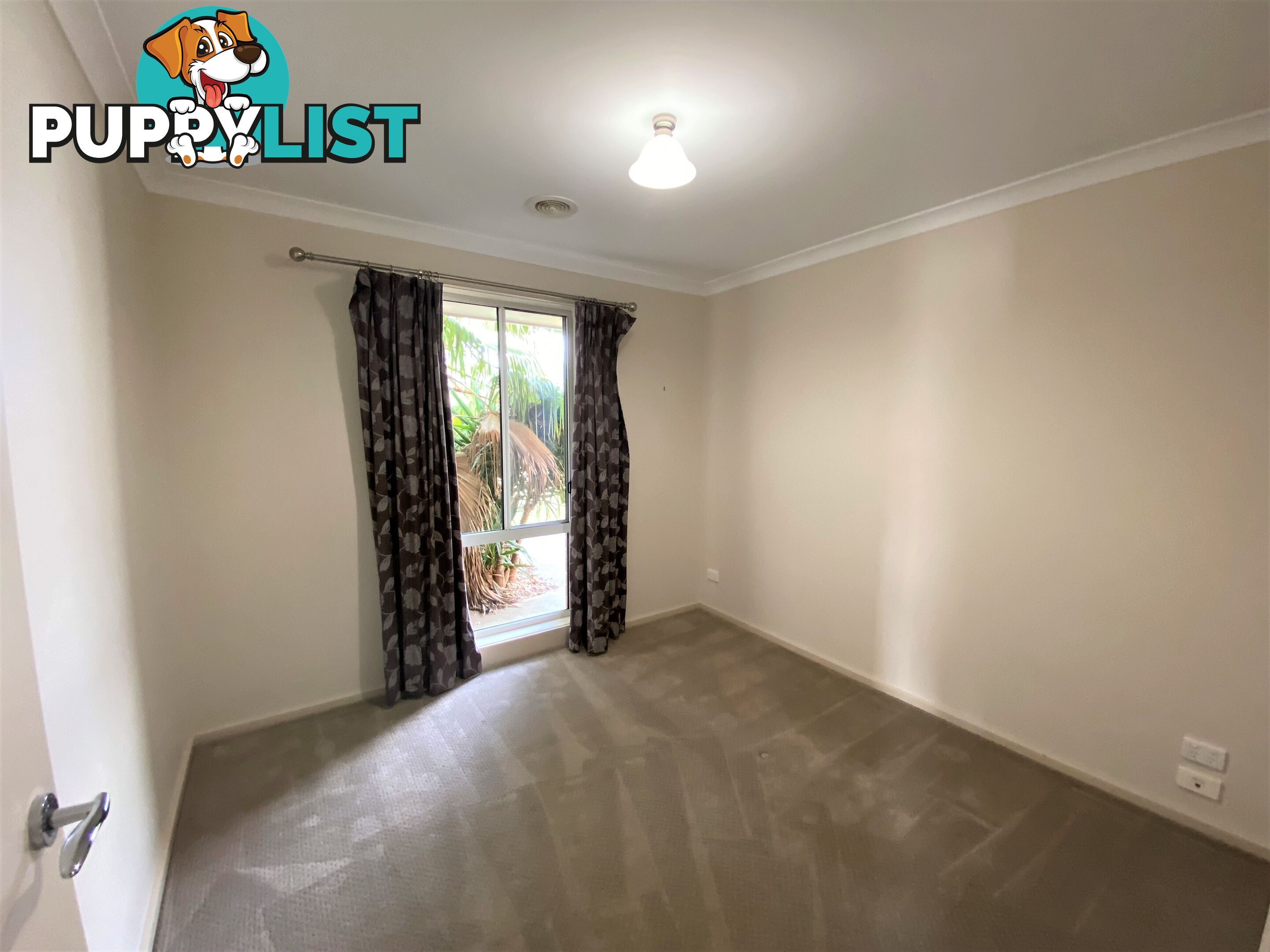 10 Boyd Court BARANDUDA VIC 3691
