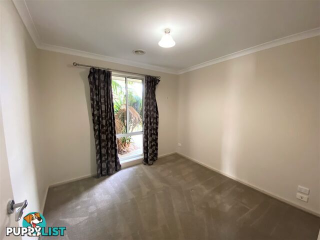 10 Boyd Court BARANDUDA VIC 3691