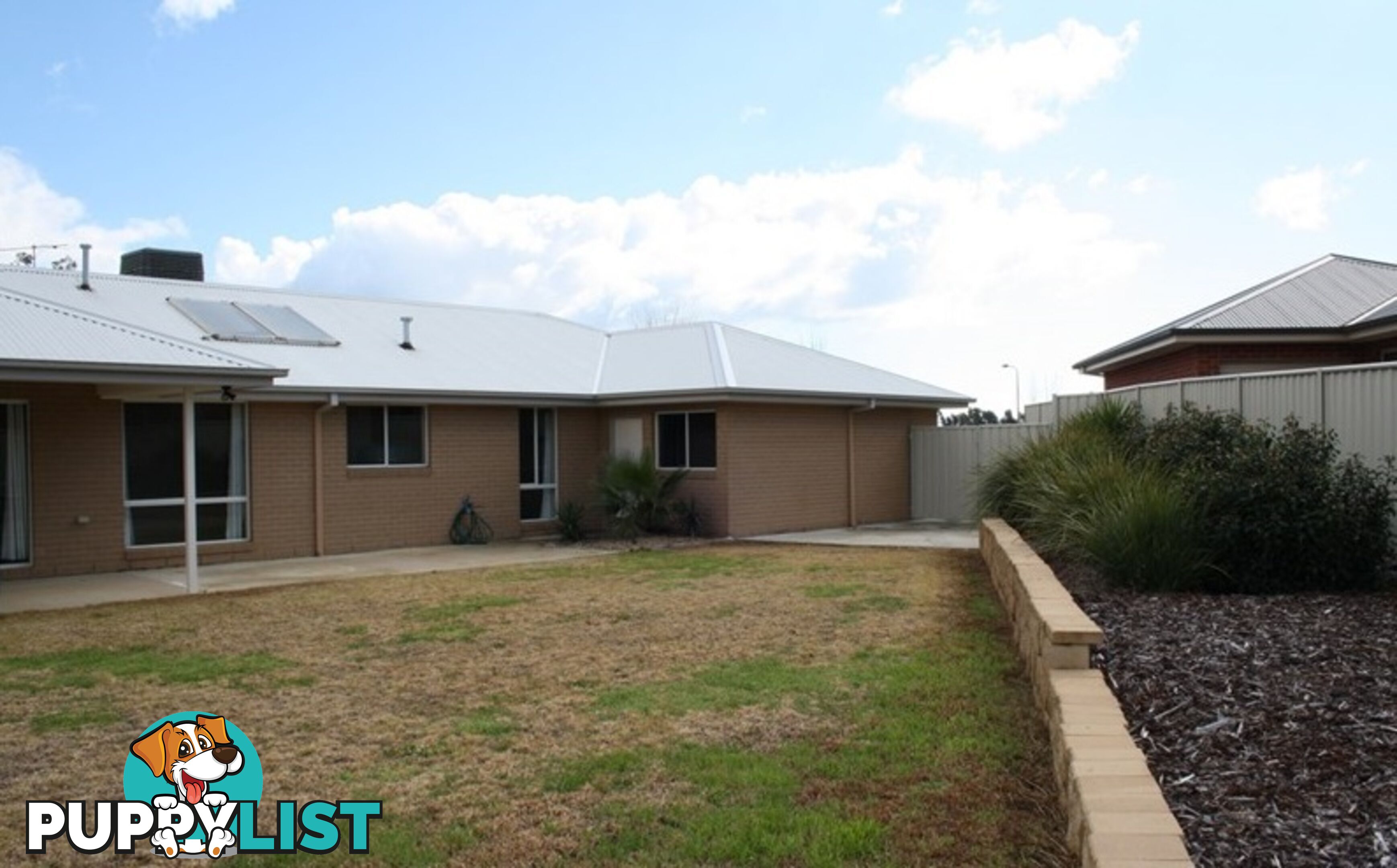 10 Boyd Court BARANDUDA VIC 3691
