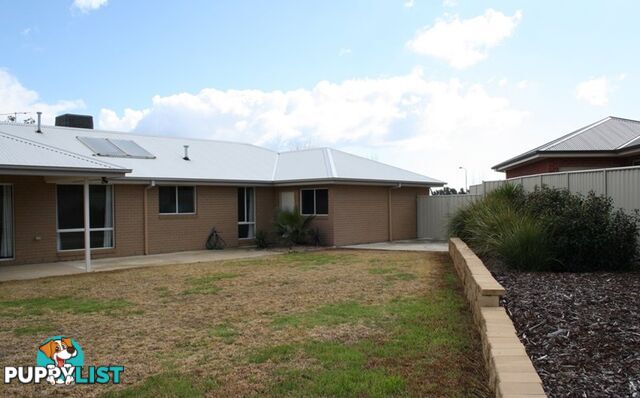 10 Boyd Court BARANDUDA VIC 3691