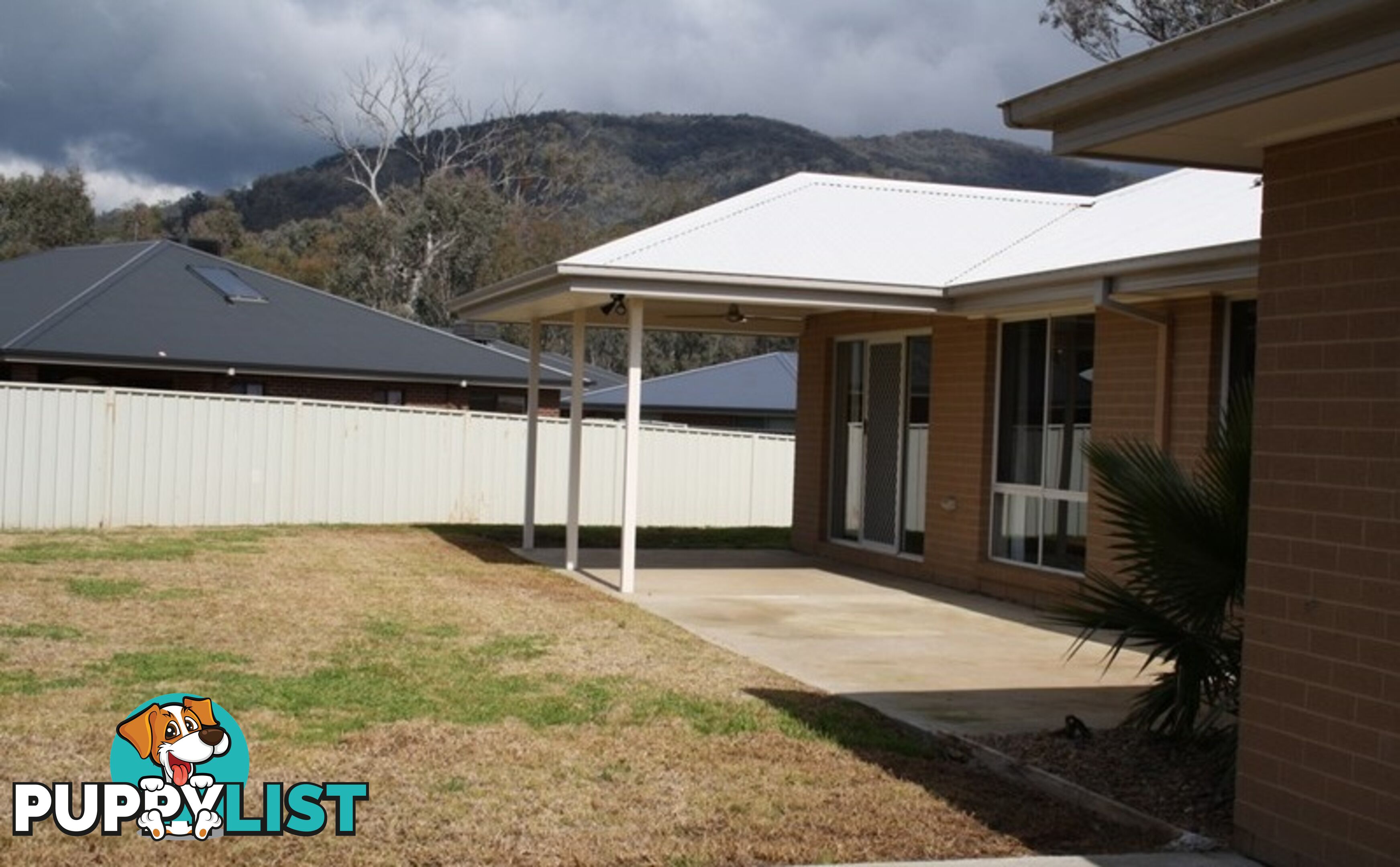 10 Boyd Court BARANDUDA VIC 3691