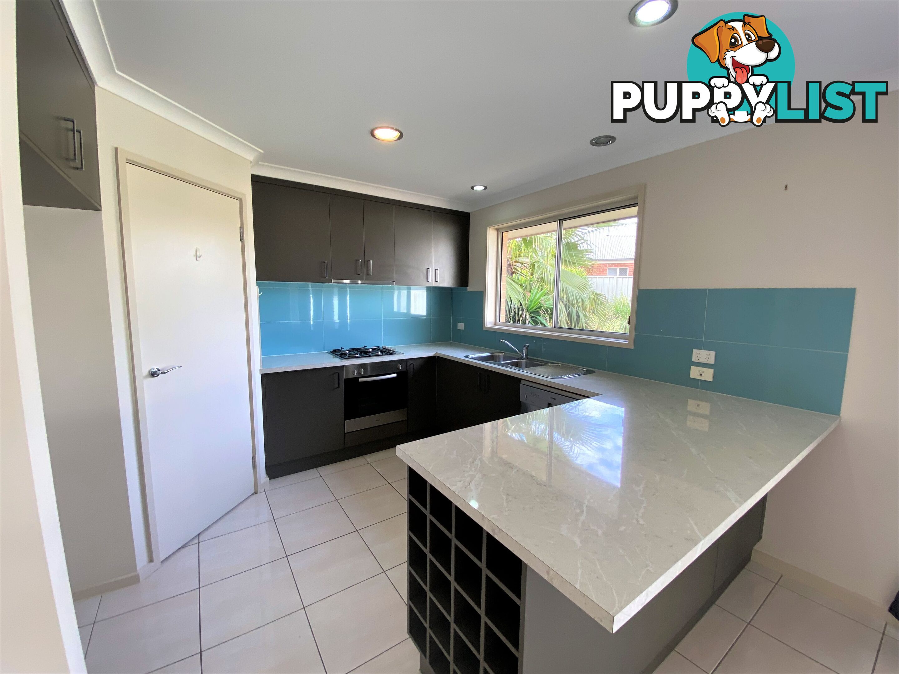 10 Boyd Court BARANDUDA VIC 3691