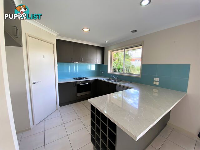 10 Boyd Court BARANDUDA VIC 3691