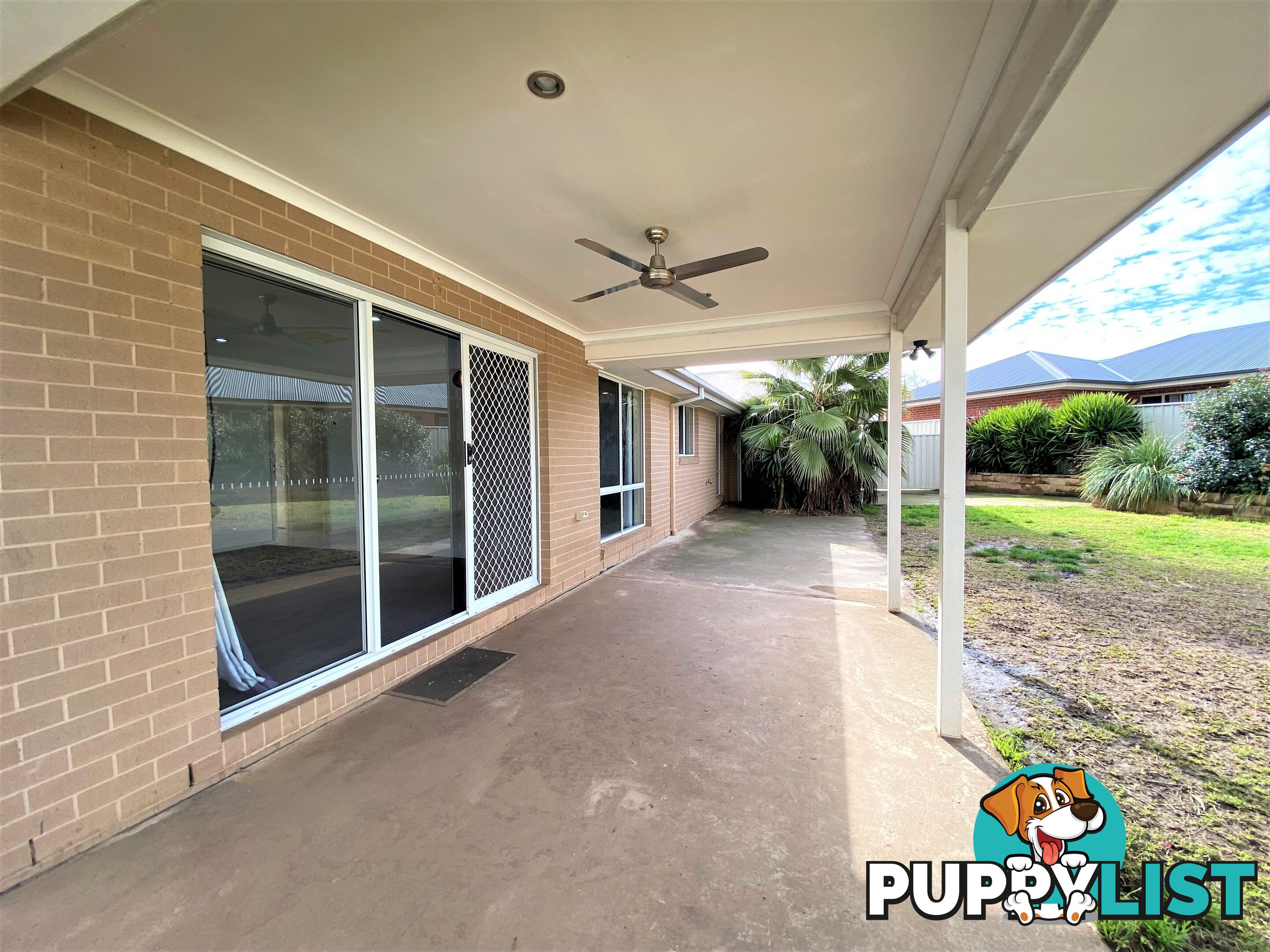10 Boyd Court BARANDUDA VIC 3691