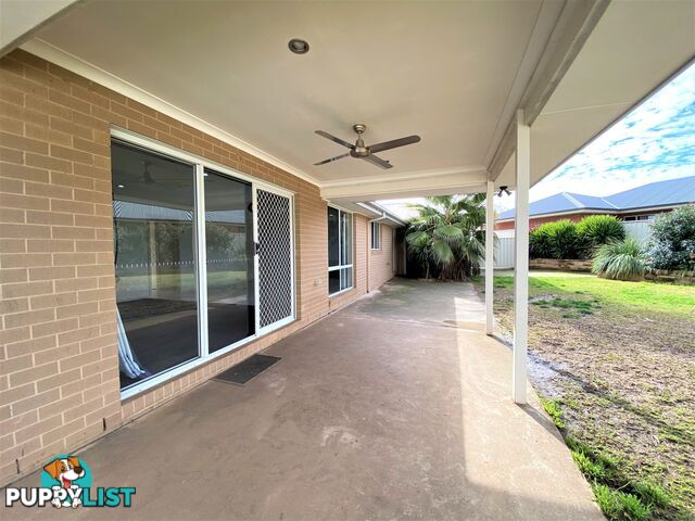 10 Boyd Court BARANDUDA VIC 3691