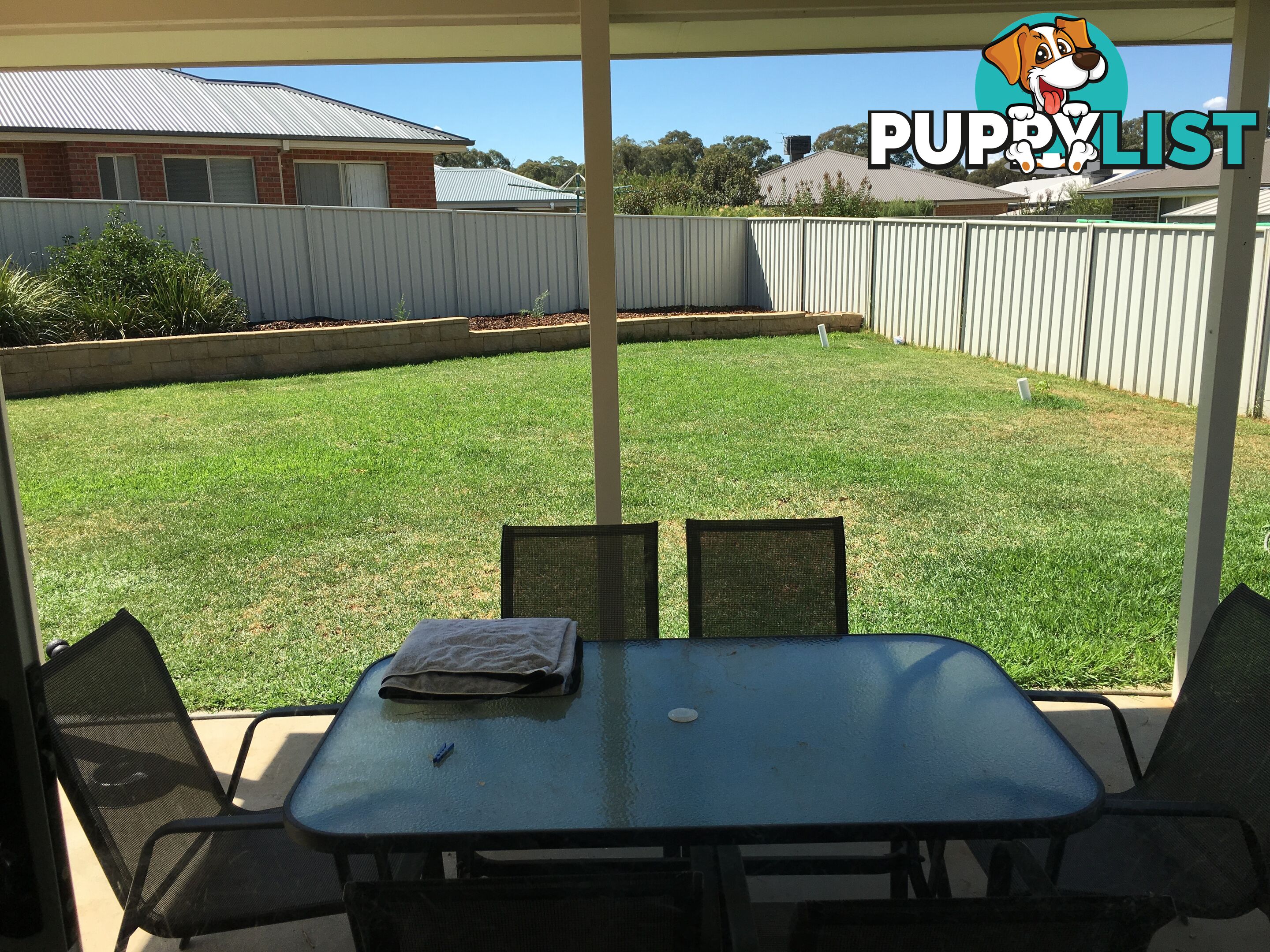 10 Boyd Court BARANDUDA VIC 3691