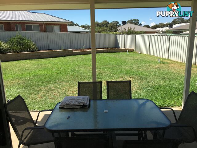 10 Boyd Court BARANDUDA VIC 3691