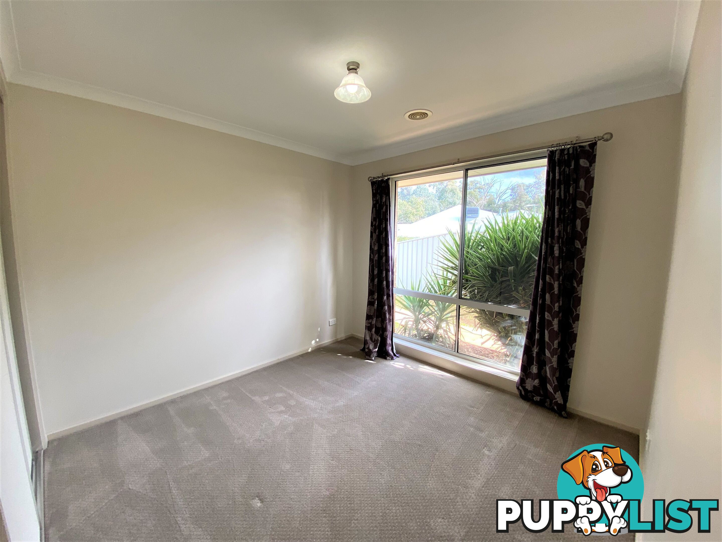 10 Boyd Court BARANDUDA VIC 3691