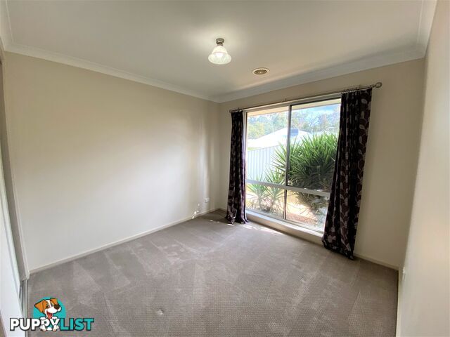 10 Boyd Court BARANDUDA VIC 3691