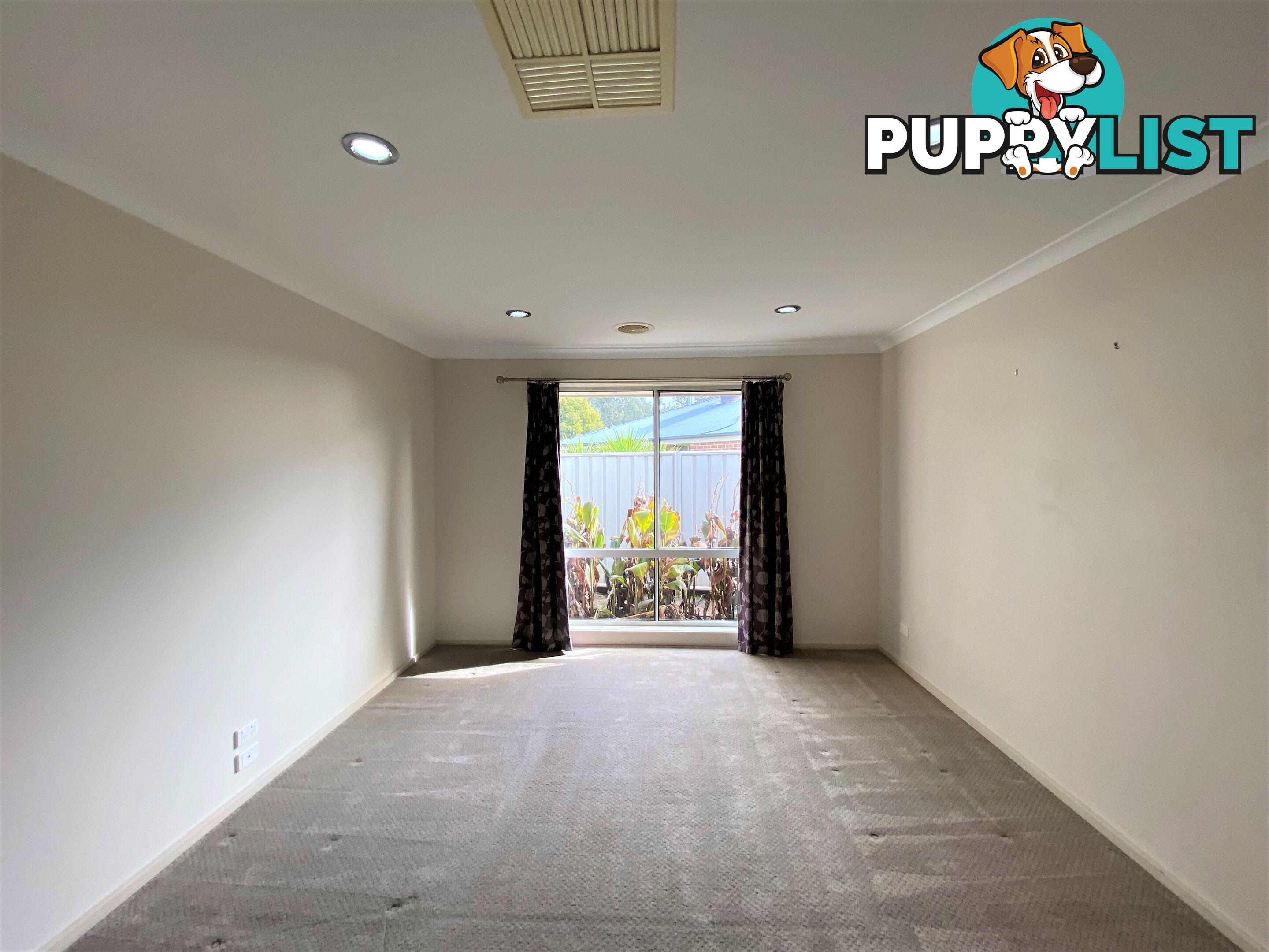10 Boyd Court BARANDUDA VIC 3691