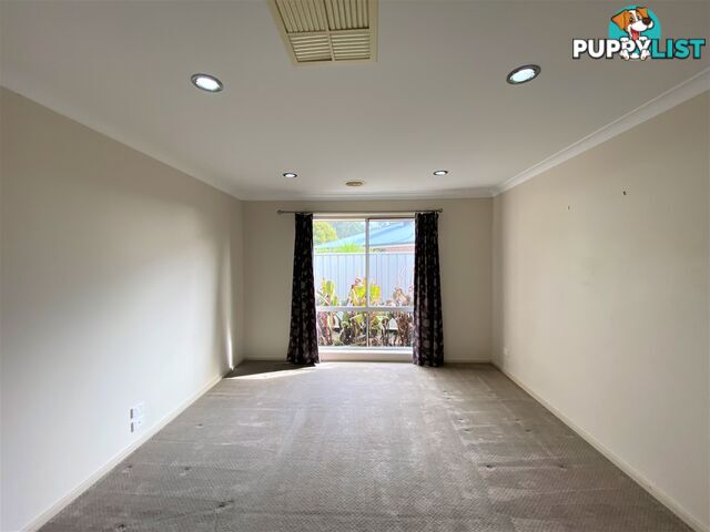 10 Boyd Court BARANDUDA VIC 3691