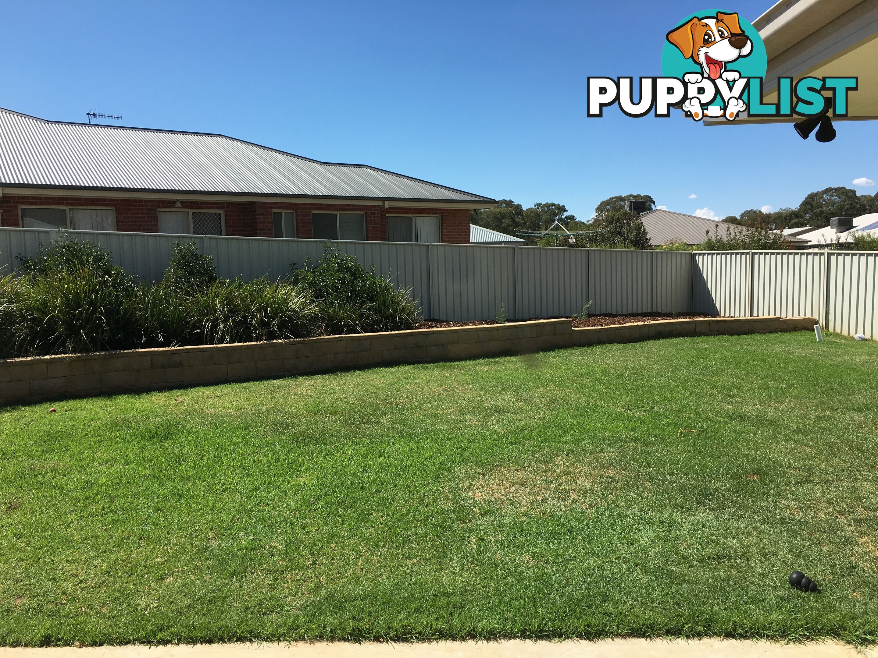10 Boyd Court BARANDUDA VIC 3691