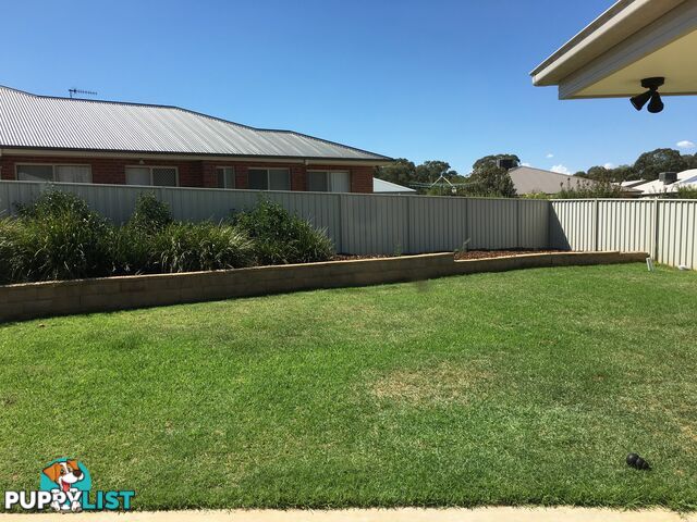 10 Boyd Court BARANDUDA VIC 3691