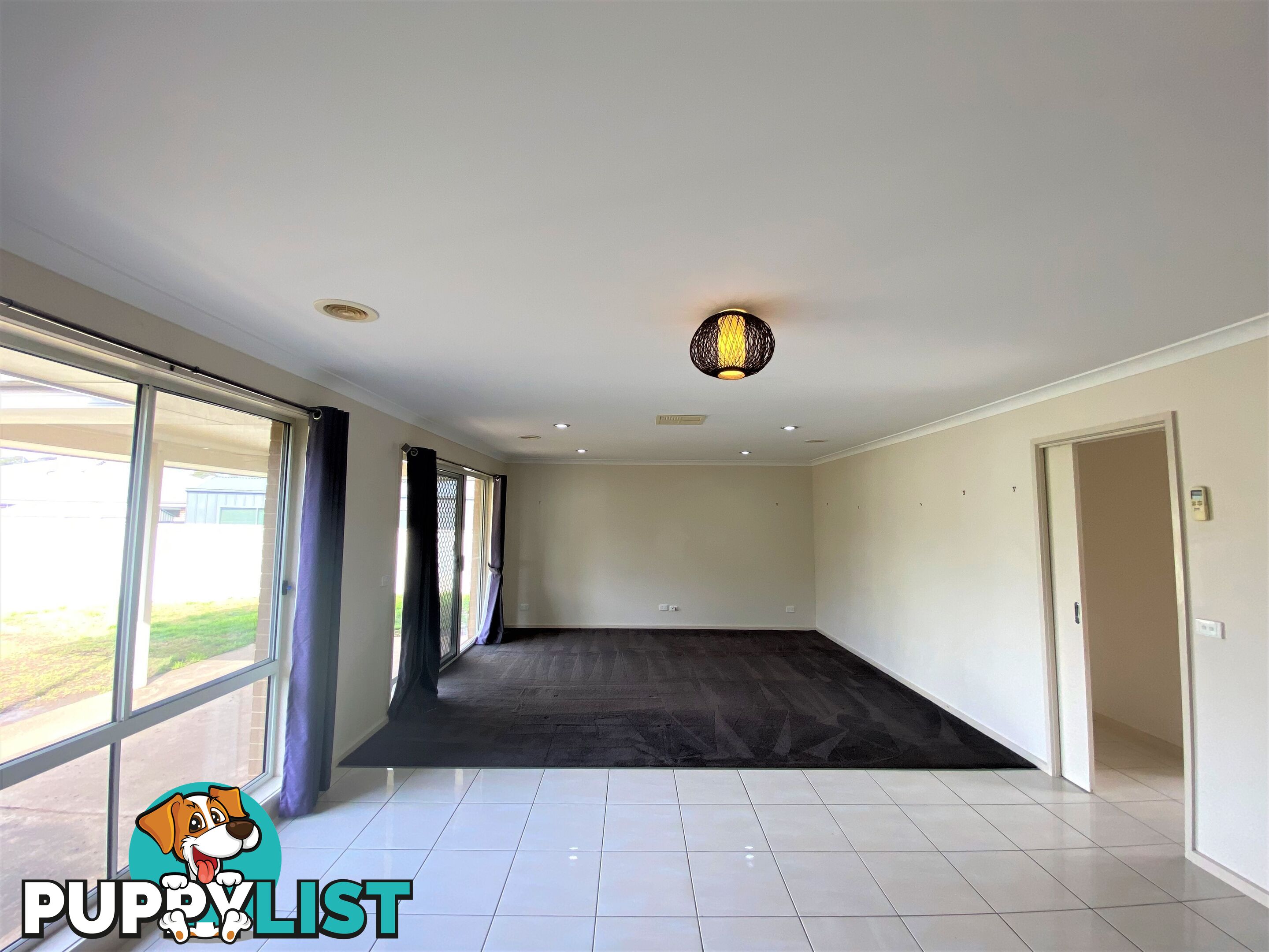 10 Boyd Court BARANDUDA VIC 3691