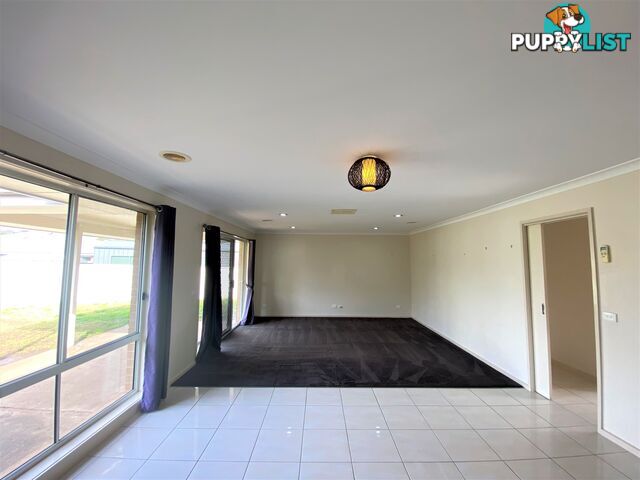10 Boyd Court BARANDUDA VIC 3691