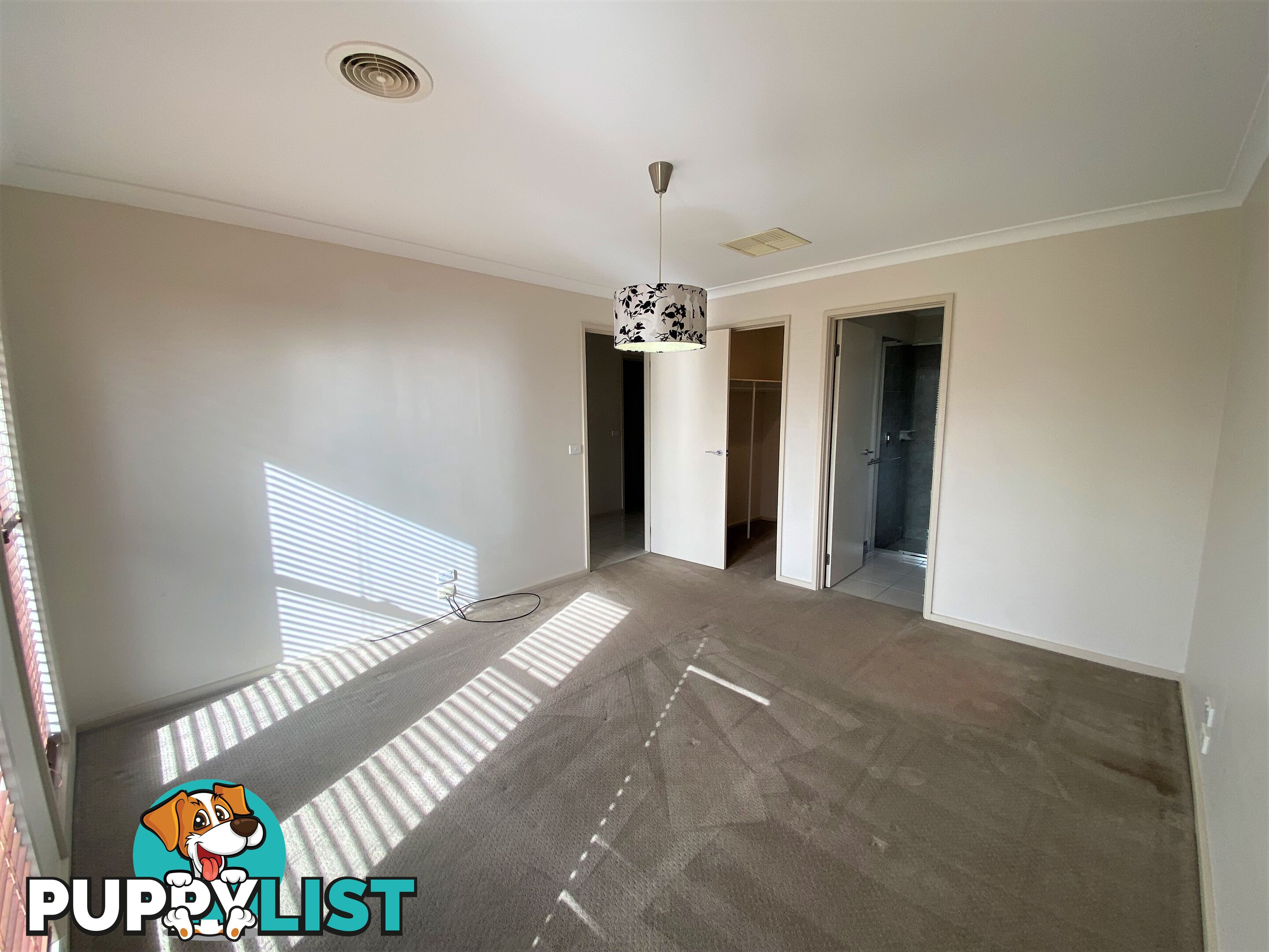 10 Boyd Court BARANDUDA VIC 3691