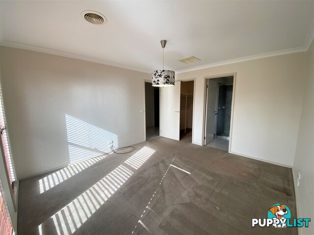 10 Boyd Court BARANDUDA VIC 3691