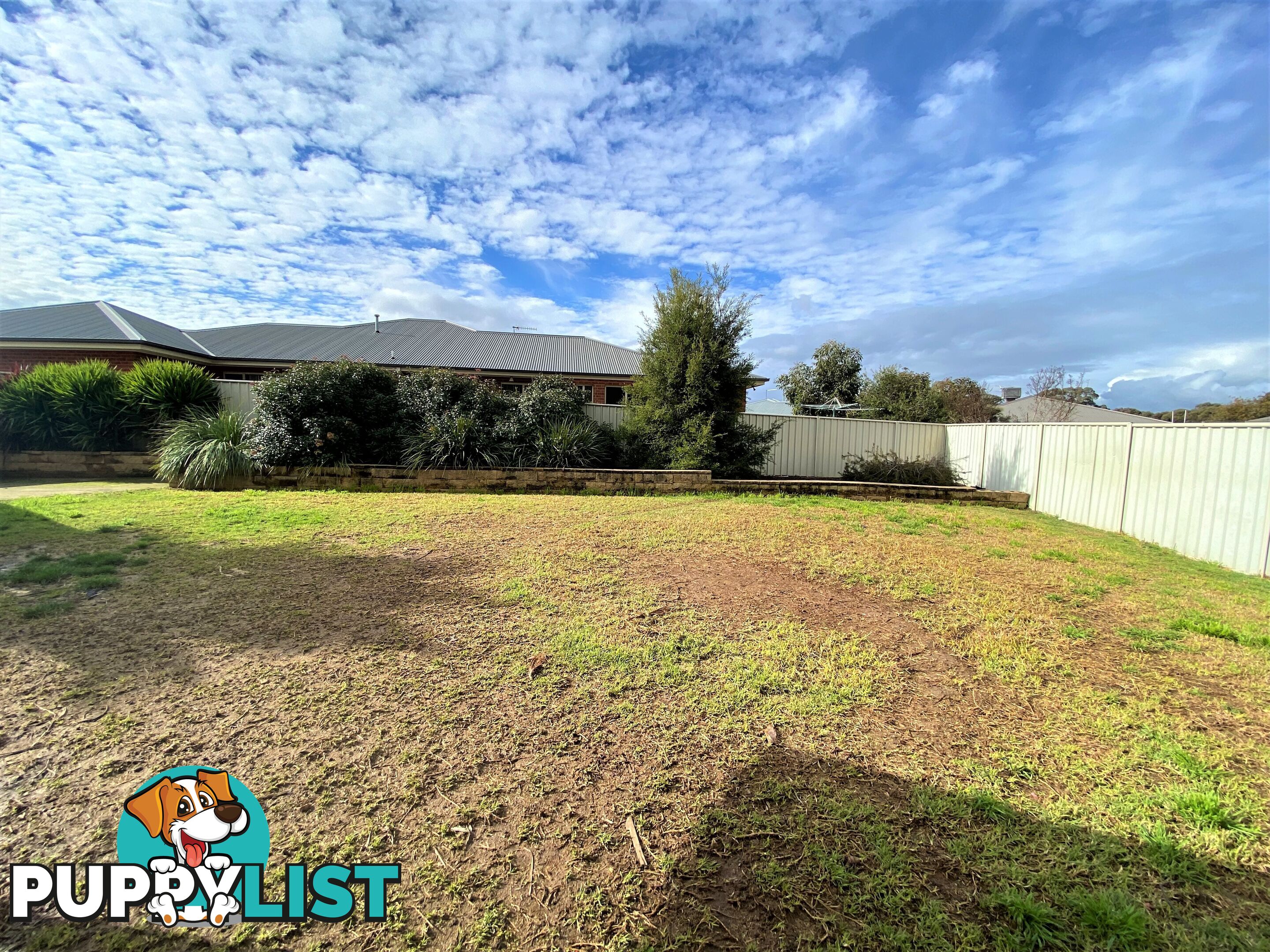 10 Boyd Court BARANDUDA VIC 3691