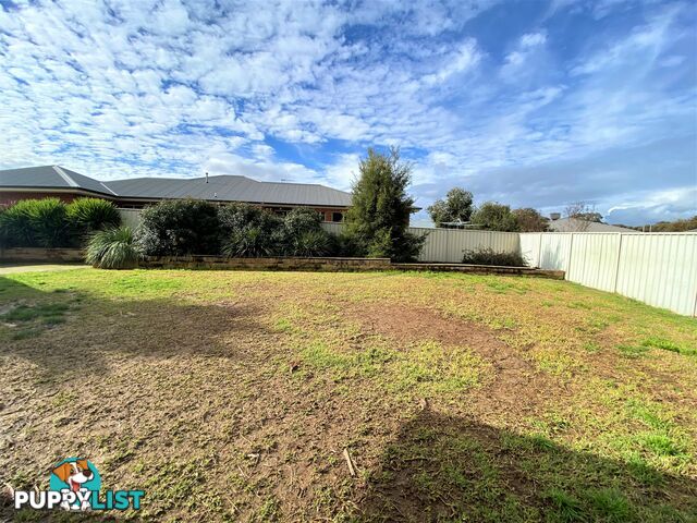 10 Boyd Court BARANDUDA VIC 3691